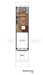 St Nicholas View (D20), Terrace #467202321
